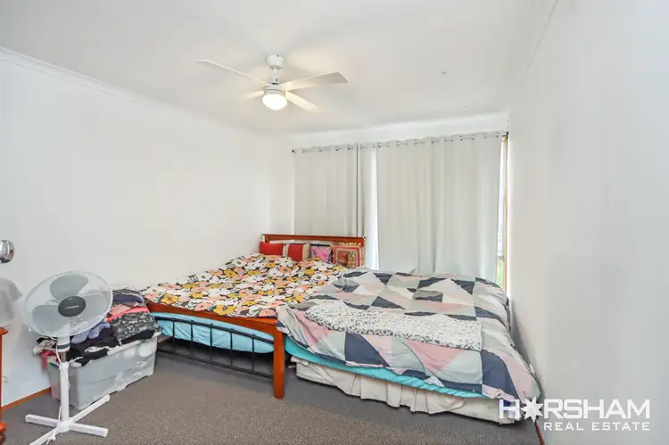 Sixth view of Homely house listing, 7 Crump Street, Horsham VIC 3400