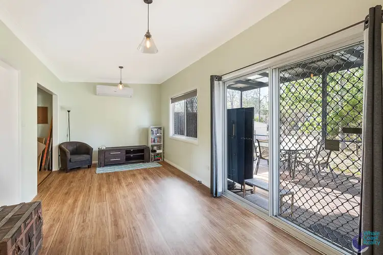 Fifth view of Homely rural property listing, 51 Boobook Court, Bodalla NSW 2545