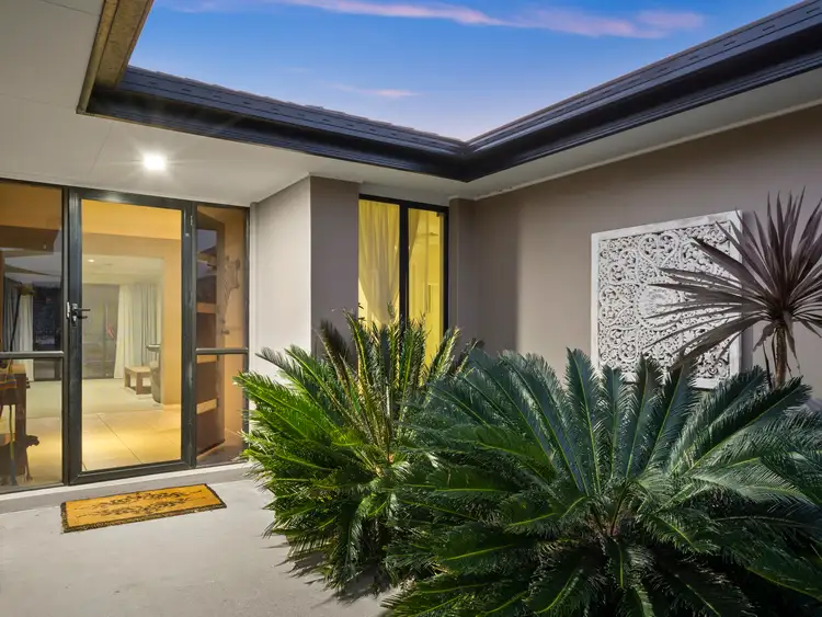 Fourth view of Homely house listing, 42 Bridie Drive, Upper Coomera QLD 4209