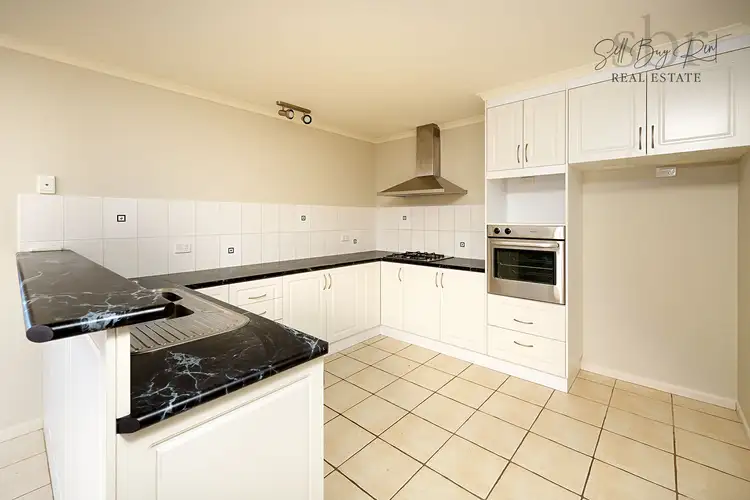 Fifth view of Homely house listing, 61 NIGHTINGALE AVENUE, Wodonga VIC 3690