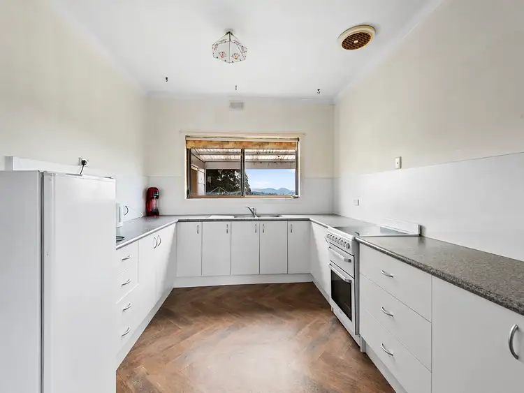 Third view of Homely house listing, 2150 Castra Road, Upper Castra TAS 7315