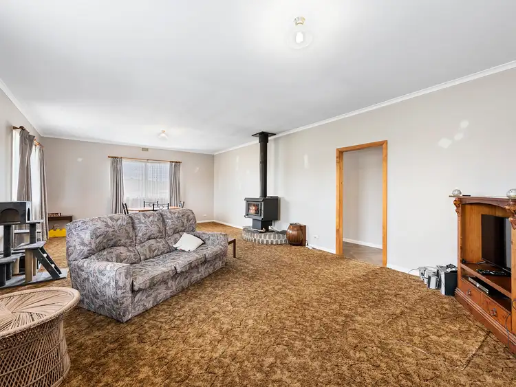 Fourth view of Homely house listing, 2150 Castra Road, Upper Castra TAS 7315