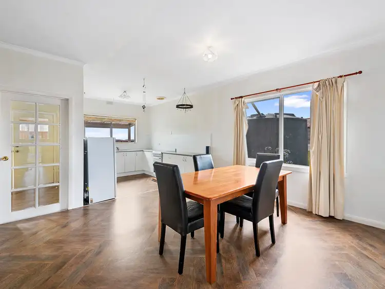 Fifth view of Homely house listing, 2150 Castra Road, Upper Castra TAS 7315