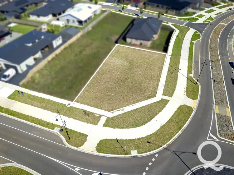 124 Mills Road, Warragul VIC 3820