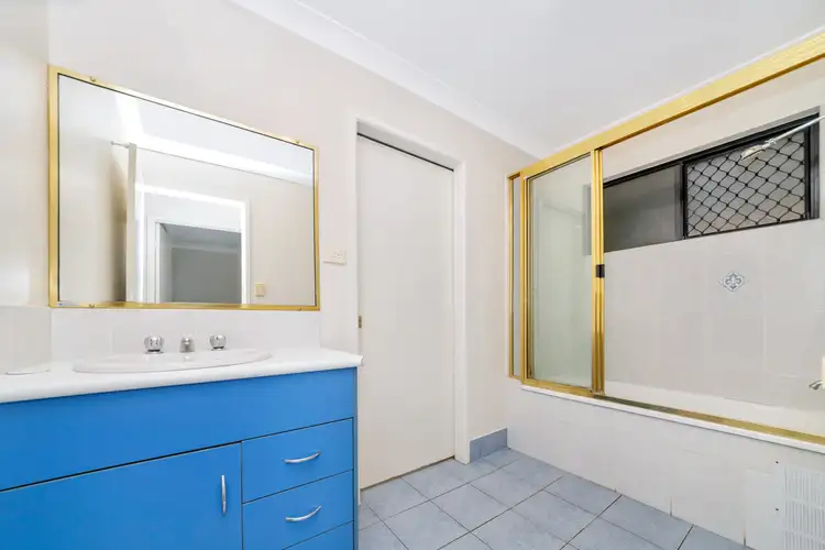 Fifth view of Homely house listing, 50 Currawong Street, Condon QLD 4815