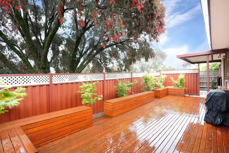 1/38 Grevillia Road, Oak Park VIC 3046