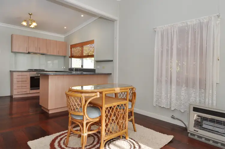 Sixth view of Homely house listing, 28 Rhodes Street, South Kalgoorlie WA 6430