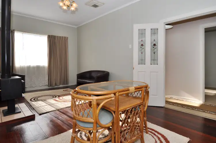 Seventh view of Homely house listing, 28 Rhodes Street, South Kalgoorlie WA 6430