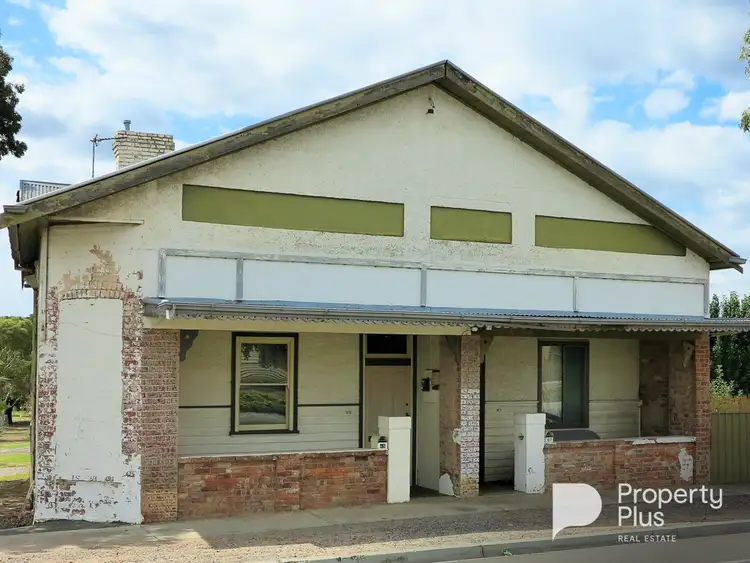 Main view of Homely house listing, 65-67 High Street, Eaglehawk VIC 3556