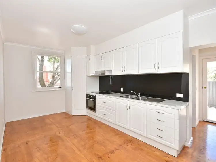 Third view of Homely house listing, 65-67 High Street, Eaglehawk VIC 3556