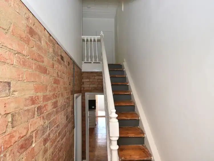 Fourth view of Homely house listing, 65-67 High Street, Eaglehawk VIC 3556