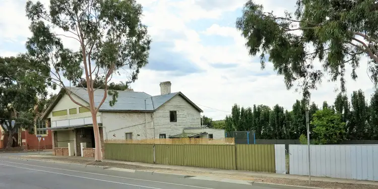 Fifth view of Homely house listing, 65-67 High Street, Eaglehawk VIC 3556