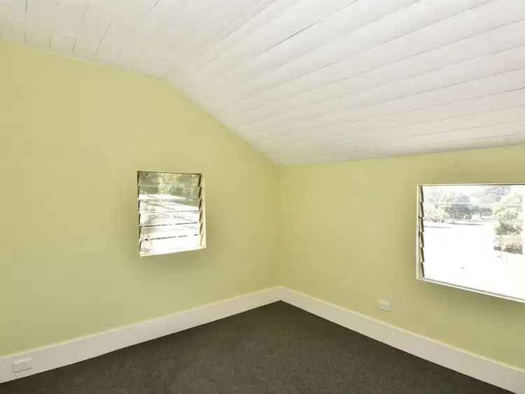 Sixth view of Homely house listing, 65-67 High Street, Eaglehawk VIC 3556
