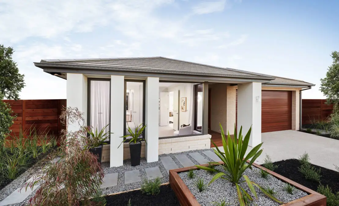 Main view of Homely land listing, Address available on request