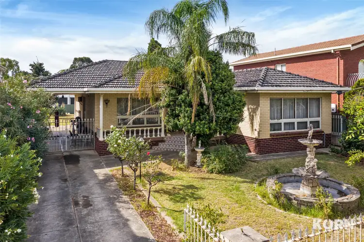 Fifth view of Homely house listing, 317 Montacute Road, Athelstone SA 5076