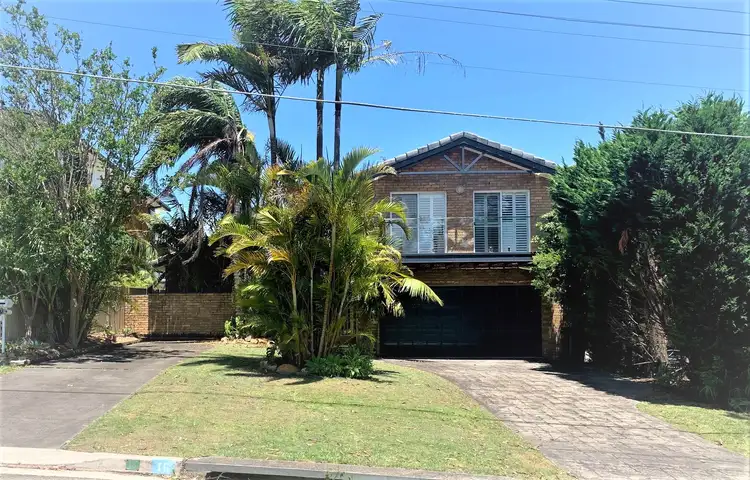 Main view of Homely house listing, 16 Alice Street, Caringbah South NSW 2229