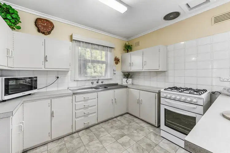 Second view of Homely house listing, 10 Stafford Street, Mount Gambier SA 5290