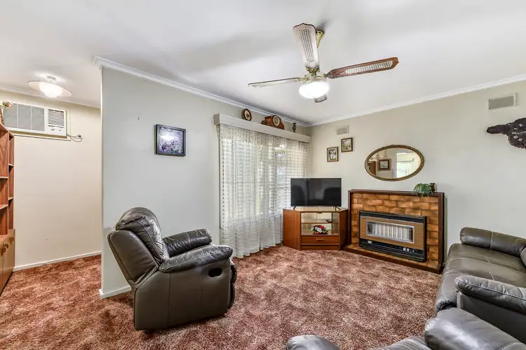 Third view of Homely house listing, 10 Stafford Street, Mount Gambier SA 5290