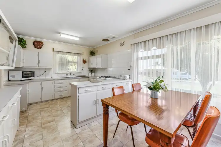 Fourth view of Homely house listing, 10 Stafford Street, Mount Gambier SA 5290