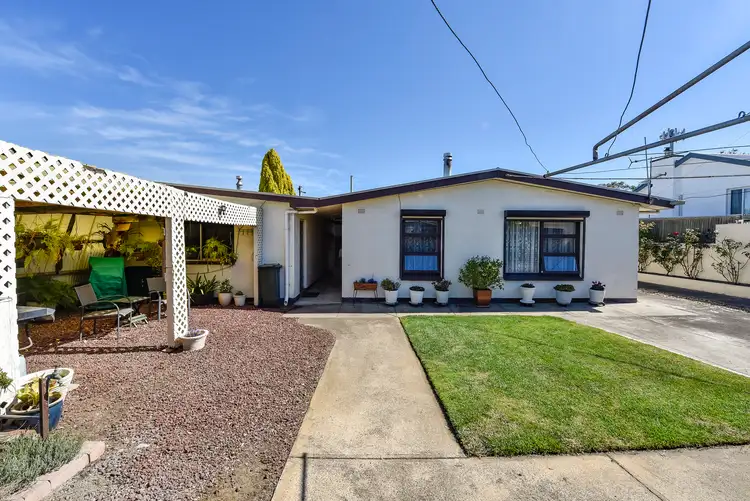 Fifth view of Homely house listing, 10 Stafford Street, Mount Gambier SA 5290