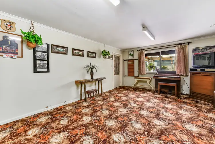 Sixth view of Homely house listing, 10 Stafford Street, Mount Gambier SA 5290