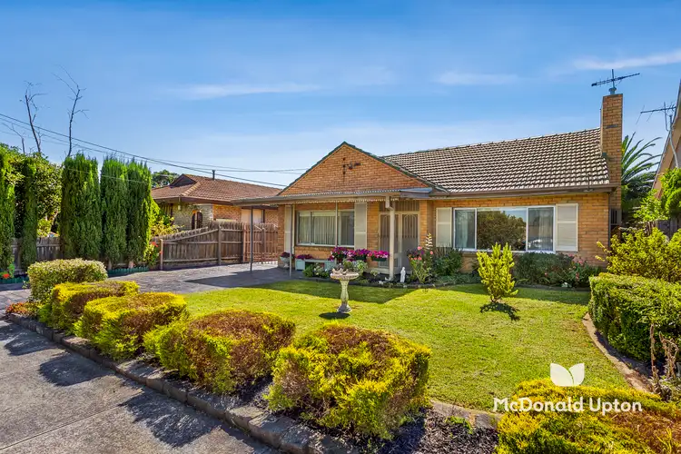 576 Fullarton Road, Keilor Park VIC 3042