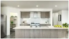 Fourth view of Homely land listing, Address available on request