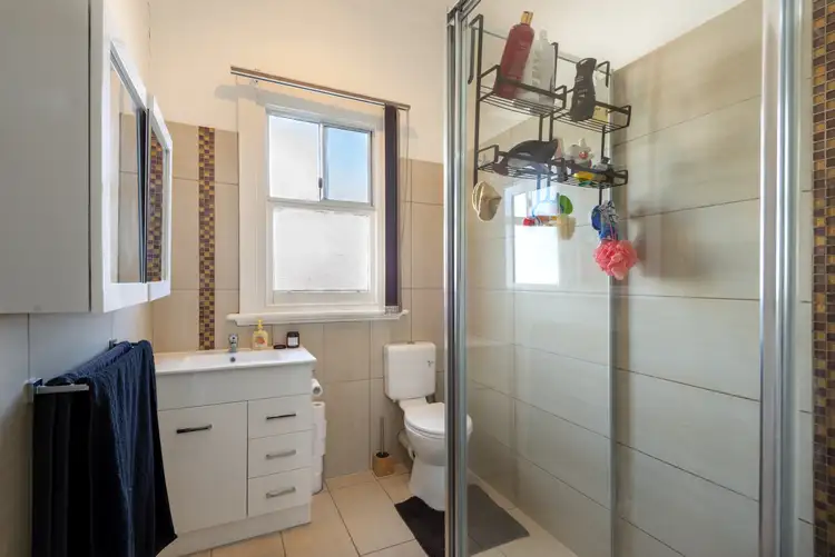 Third view of Homely house listing, 11 Brougham Street, Nhill VIC 3418