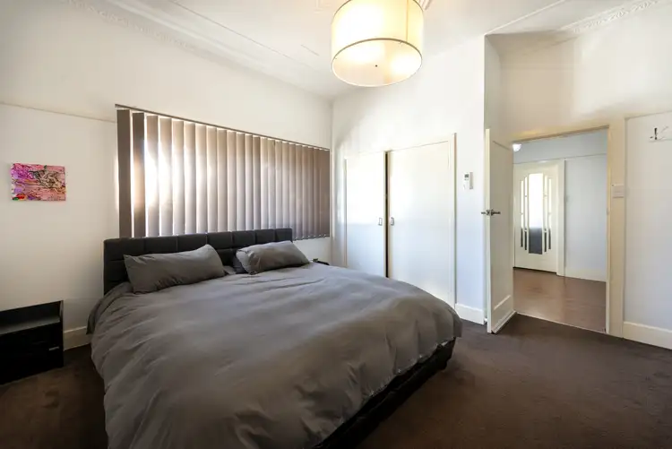 Fourth view of Homely house listing, 11 Brougham Street, Nhill VIC 3418