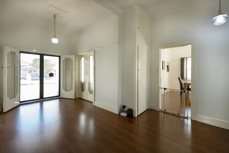 Fifth view of Homely house listing, 11 Brougham Street, Nhill VIC 3418