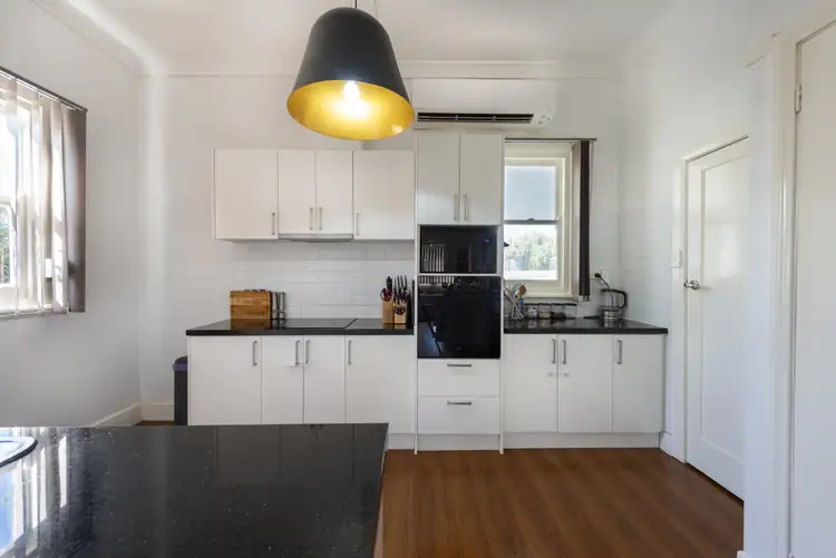 Seventh view of Homely house listing, 11 Brougham Street, Nhill VIC 3418