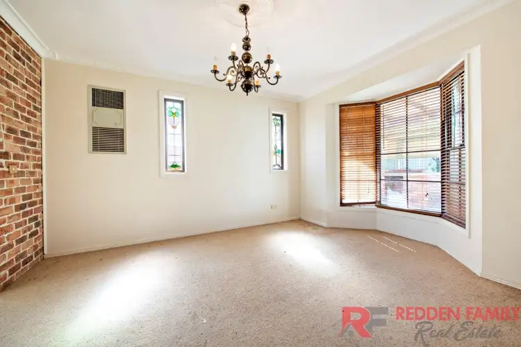 Sixth view of Homely house listing, 356 Fitzroy Street, Dubbo NSW 2830