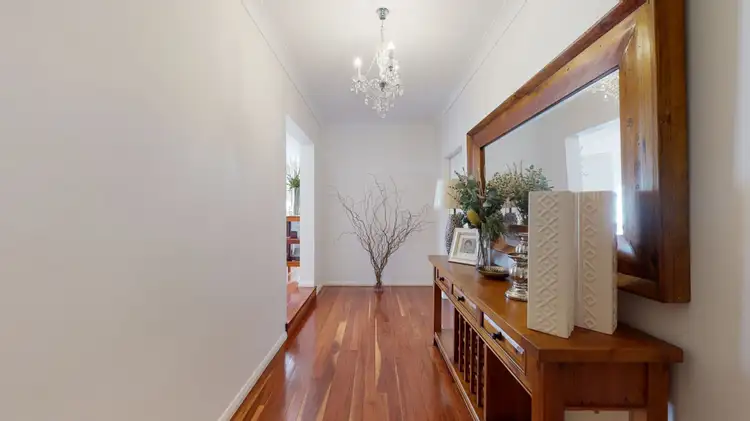 Second view of Homely house listing, 18 Riviera Avenue, Dubbo NSW 2830