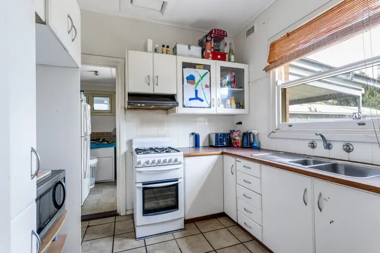 Second view of Homely house listing, 34 Saint Marys Street, St Marys SA 5042