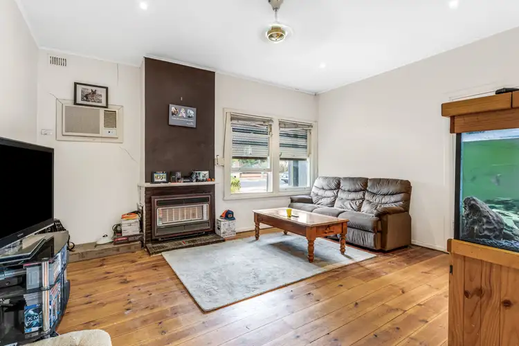 Third view of Homely house listing, 34 Saint Marys Street, St Marys SA 5042