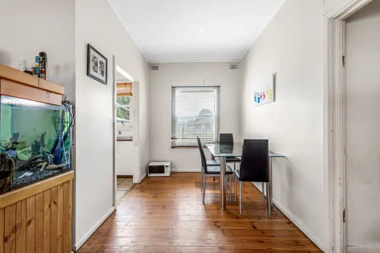 Fourth view of Homely house listing, 34 Saint Marys Street, St Marys SA 5042