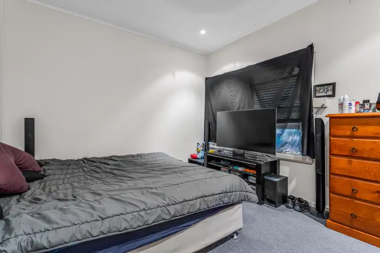 Fifth view of Homely house listing, 34 Saint Marys Street, St Marys SA 5042