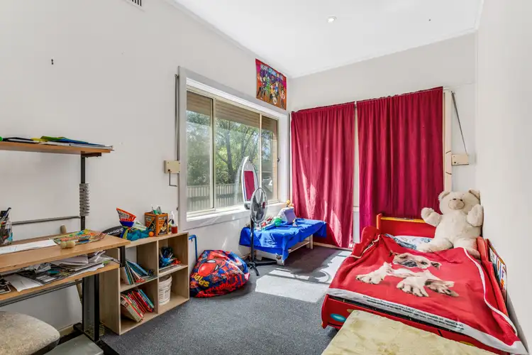 Sixth view of Homely house listing, 34 Saint Marys Street, St Marys SA 5042