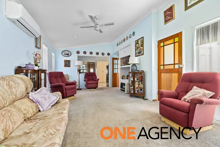 Third view of Homely house listing, 73 Prince Edward Avenue, Culburra Beach NSW 2540