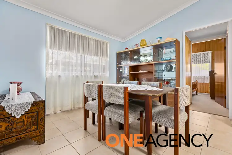 Fourth view of Homely house listing, 73 Prince Edward Avenue, Culburra Beach NSW 2540