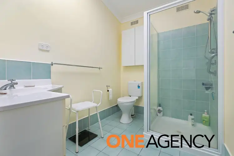 Sixth view of Homely house listing, 73 Prince Edward Avenue, Culburra Beach NSW 2540