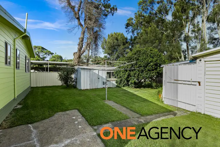 Seventh view of Homely house listing, 73 Prince Edward Avenue, Culburra Beach NSW 2540