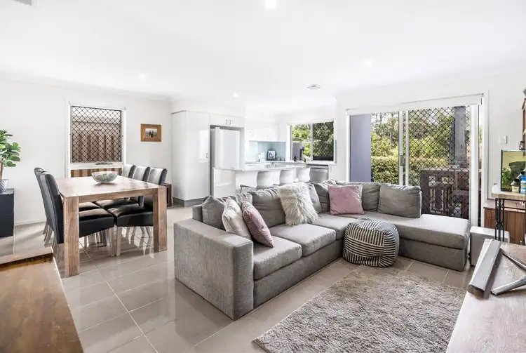 7/400 Tingal Road, Wynnum QLD 4178