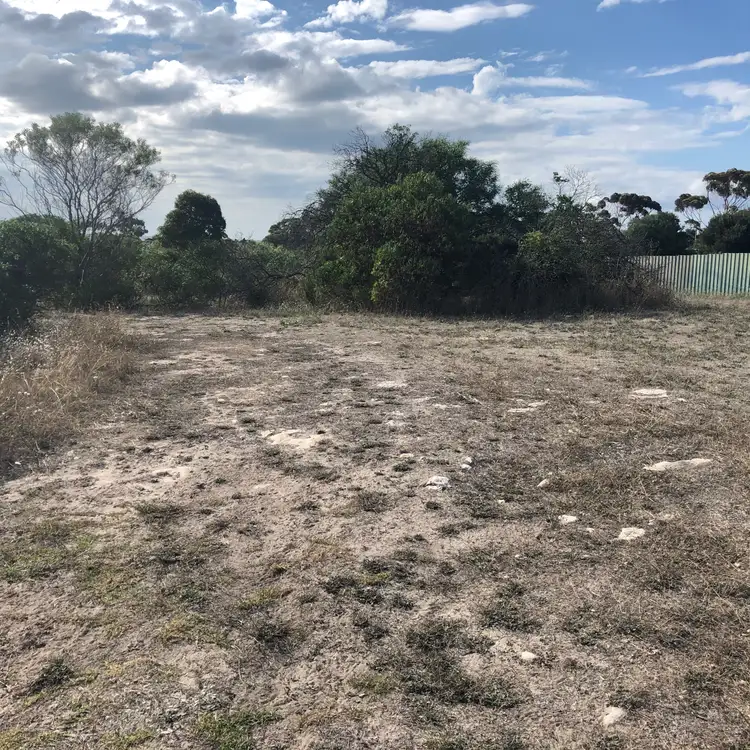Second view of Homely land listing, LOT 144 Beach Cr, Baudin Beach SA 5222