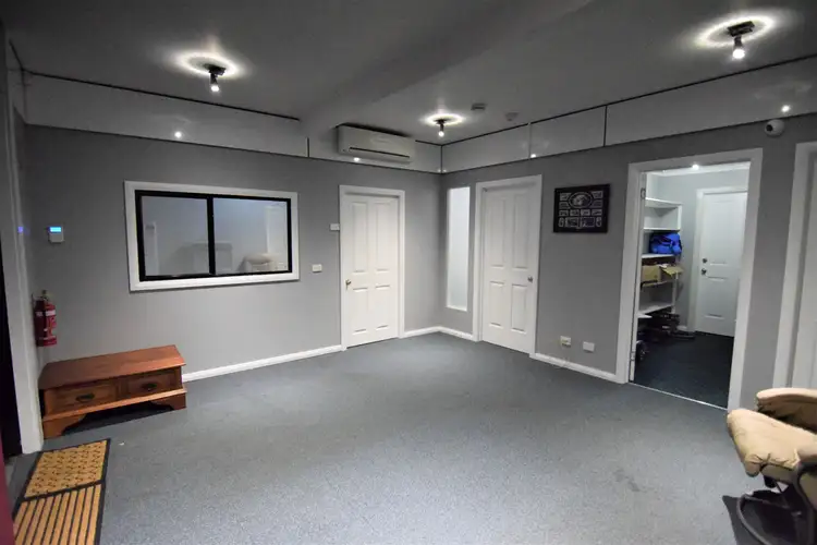 Fifth view of Homely studio listing, 1/26 Ladbrooke Street, Burnie TAS 7320