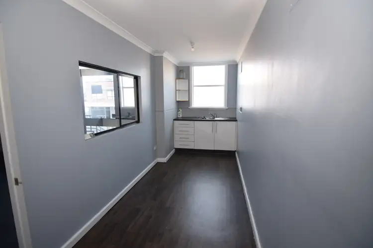 Sixth view of Homely studio listing, 1/26 Ladbrooke Street, Burnie TAS 7320