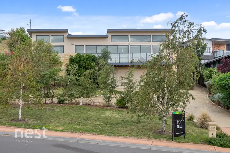8 Spinnaker Crescent, Tranmere TAS 7018