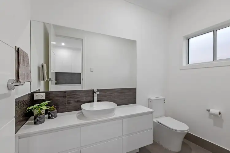 Seventh view of Homely house listing, 40 Major Drive, Rochedale QLD 4123