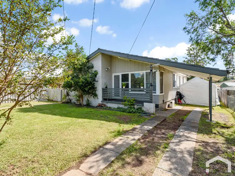 28 Kingsley St, Blackett NSW 2770
