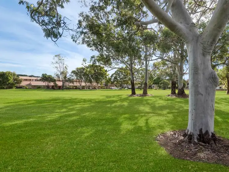 Fourth view of Homely unit listing, 1/8 Buchan Avenue, Tweed Heads NSW 2485